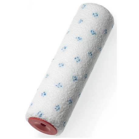 RULLI PRO MICRO POLIES1246cm23