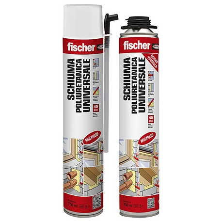 SCHIUM.PIST.UNIV.FISCHER 750ml