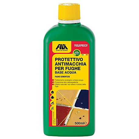 FILA FUGENSCHUTZ FUGAPROOF 