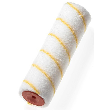 FARBROLLER ERSATZWALZE...