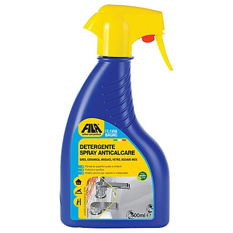 DET.SPR.ANTICALC.FILAVIA 500ml