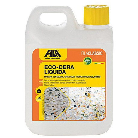 ECO-CERA LIQ.FILACLASSIC  LT.1