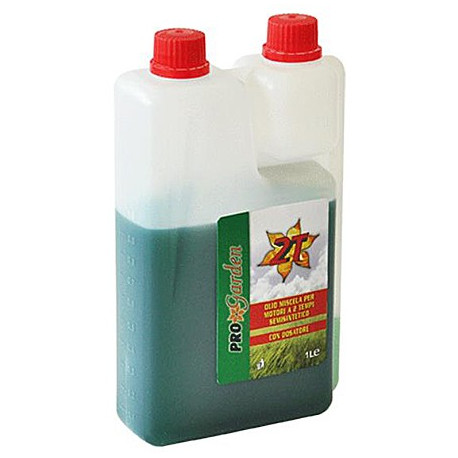 OLIOxMISCELA AGRI-MIX cDOS lt1