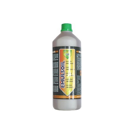 OLIO EMULSIONABILE confez.lt.1
