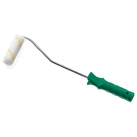 RULLI PELO LUNG.cMAN.1125 cm10