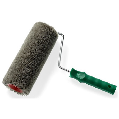 RULLI VERDE NYLONcMAN1117 cm23