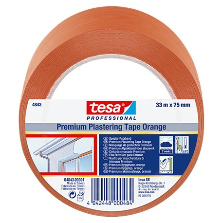 NASTRO MASCH.EDILIZIAmm50x33mt