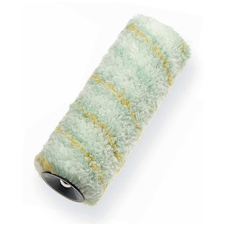 RULLI PRO GREEN POLIA.1519cm23