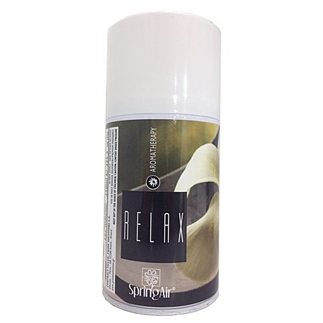 NACHFÜLLUNG PARFÜM Berbeeren