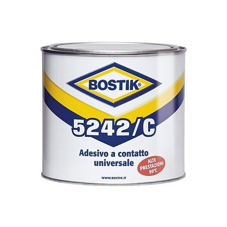 BOSTIK 5342/C 850