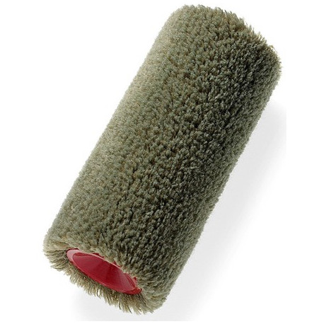 RULLI PRO VERDE NYLON 1417cm23