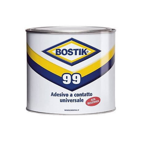 BOSTIK 99 850