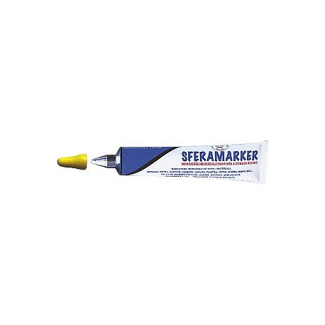 MARKIERSTIFT "SFERAMARKER"...
