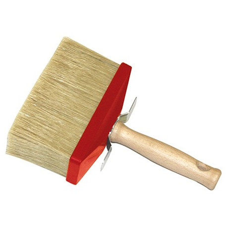 MAURERPINSEL ART.151 65x160