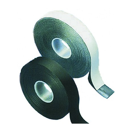 ROHRREPARATURBAND mt 10x19 mm