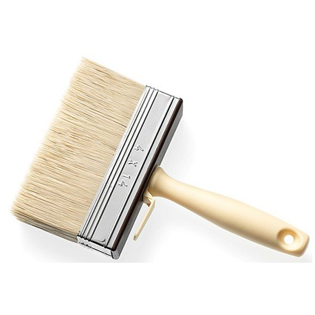 PLAFONCINI MIST.PVC 750   4x14