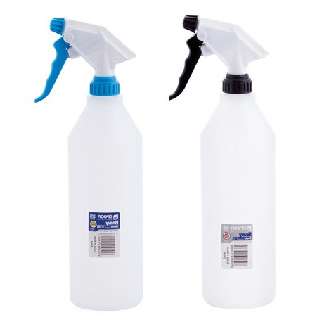 VAPORIZZAT.AZZURRO FPM  1035ml