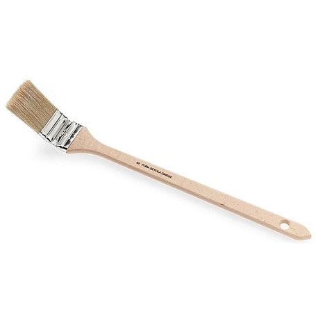 HEIZKÖRPERPINSEL ART.452 30