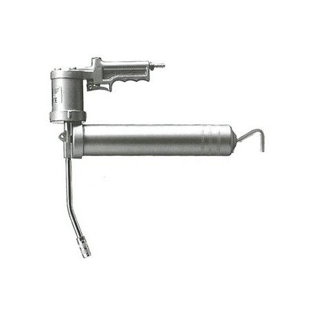 LUFTFETTPRESSE PNEUMATISCH 