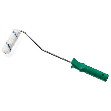 RULLI MICROFIBRA cMAN.1146cm10