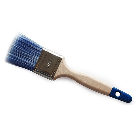 FLACHPINSEL KREX ART. 936 30