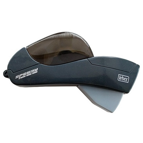 KLEBESTREIFENDISPENSER SPEEDY 