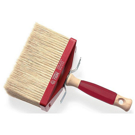 PLAFON.SETOLA BION.S 15  5x15