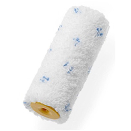 RULLI MICROFIBRA 1146 RIC.cm10