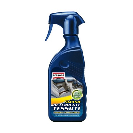DETERGENTE TESSUTI 8333 AREXON