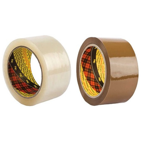 NASTRO TRASP.3M 309 mm50x66