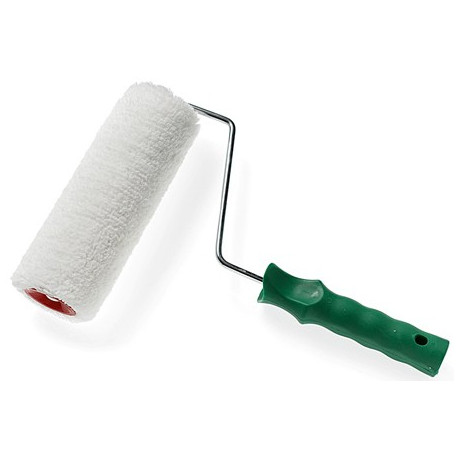 FARBROLLER ART.1115 20