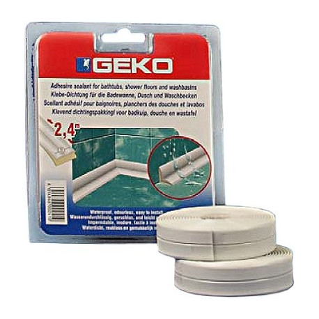 GEKO ABDICHTUNG SANY 