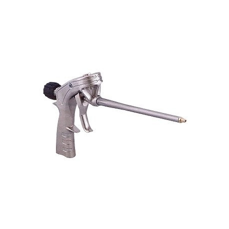 PISTOLA x SCHIUMAPUR "P" A/218