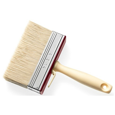 PLAFONCINI P.SET.RI.710   3x10