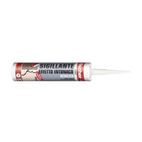 CART.ACRIL.BIANC.FISCHER ml310