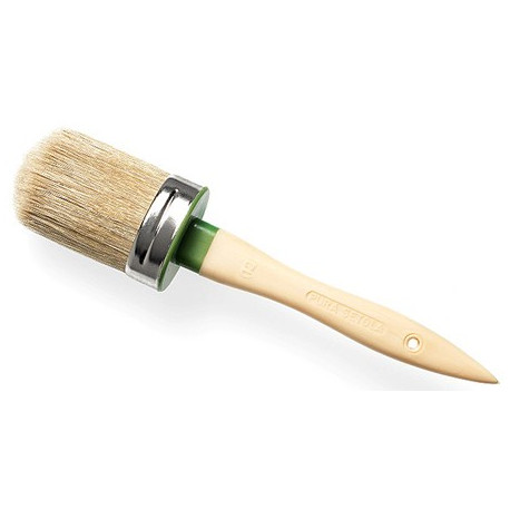 PENN.OVALINI M.P.   600   N. 6