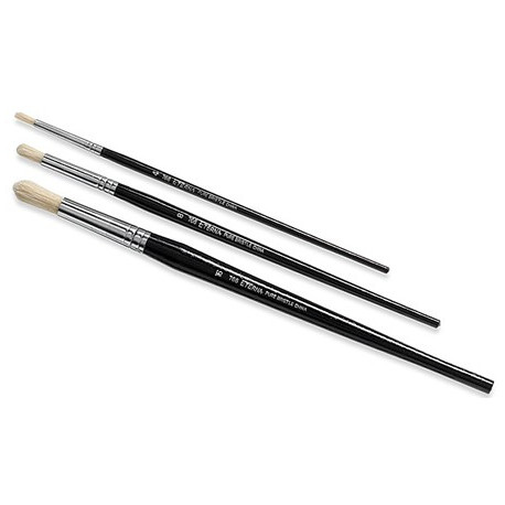 PENN.BELLE ARTI TONDO  766 n.0