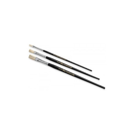 PENN.BELLE ARTI PIATTO 577 n.4