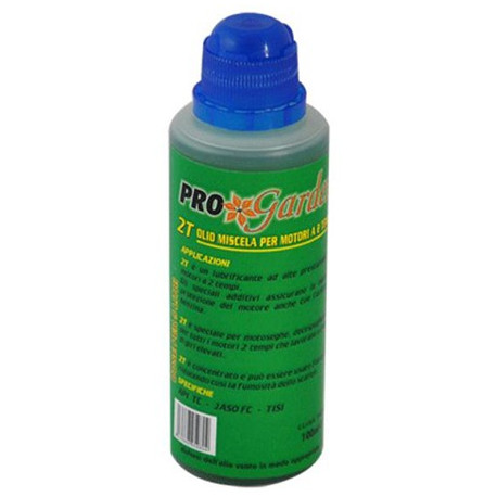 BARATT.OLIO gr100 MIX ENERGY