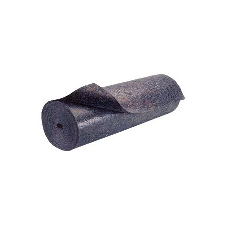 FELTRO EXTRA 260gr     mt1x25