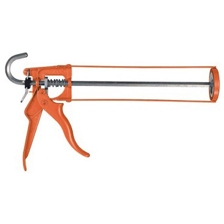 SILIKONPISTOLE PROFESSIONELL 