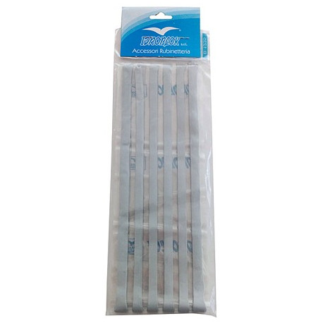 SIGILL.inSTRISCIA mm3x10 mt3,6