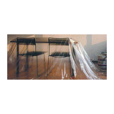 FOGLI COPERT.HD MQ16 mt4x4 EAN