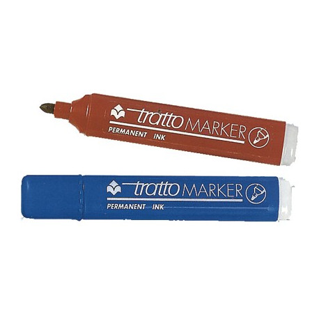 FILZSTIFT TRATTO MARKER...