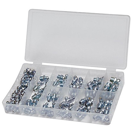 INGRASSAT.ASS.110pz  HM