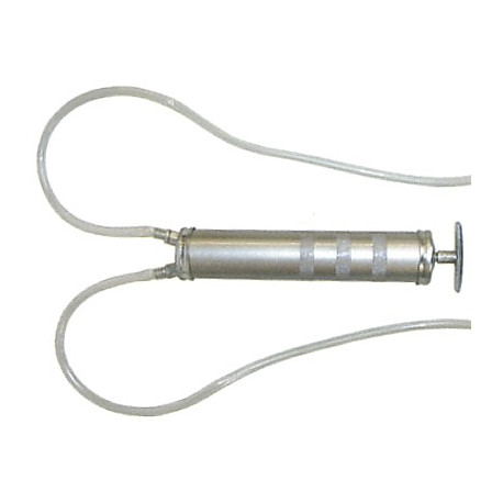 SIRING.DOPP.AZIONE 12940 ML500