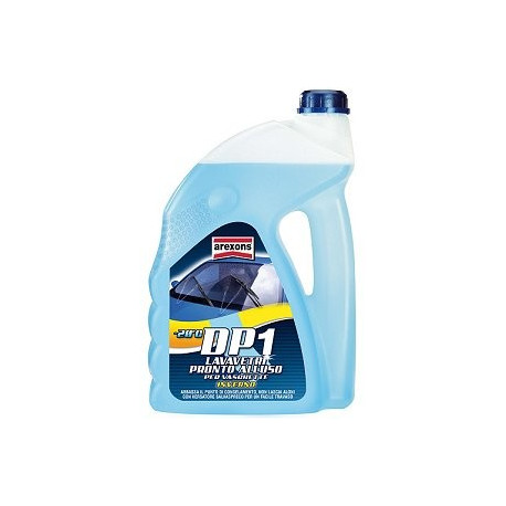 LAVAVETRO DP1 -20  LT.4,5