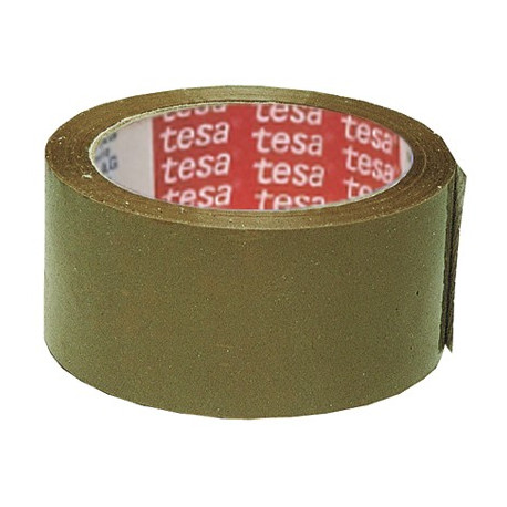 NASTRO AVANA      MM.50x66 MT*