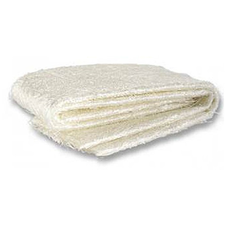 GLASFASER FÜR SPACHTELMASSE...