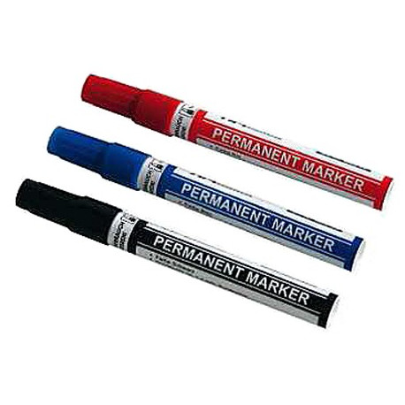 FILZSTIFT DAUERHAFT HM 